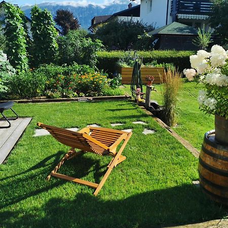 Barn House Mm Apartamento Bled Exterior foto