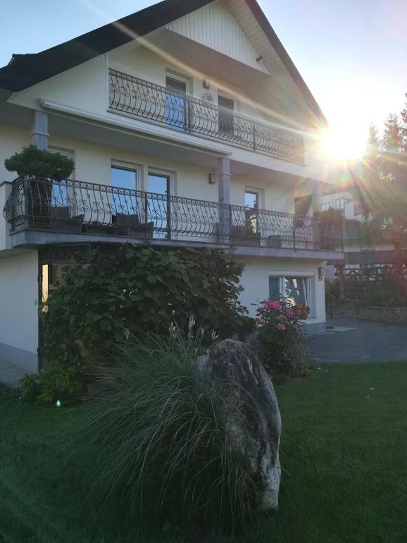 Barn House Mm Apartamento Bled Exterior foto